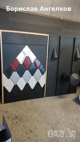 Монтаж на Улуци обшивки и всичко за вашият покрив от ламарина , снимка 4 - Други - 53787344