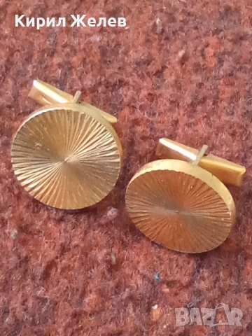 Копчета за ръкавели 52636, снимка 7 - Други - 52732874