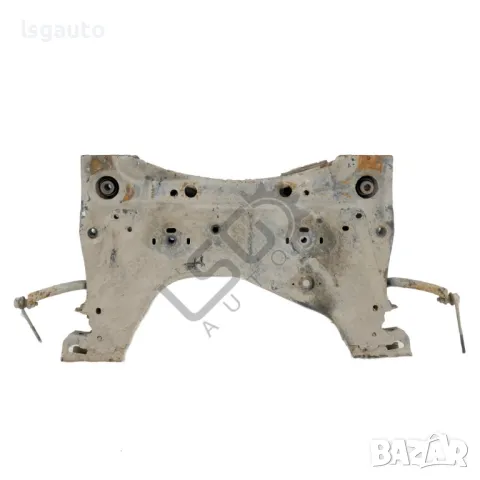 Преден мост Nissan Note I (E11) 2005-2012 ID:146615
