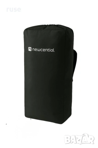 НОВИ! Надуваем SUP падъл борд 305x79х12 см, снимка 3 - Други спортове - 53426733