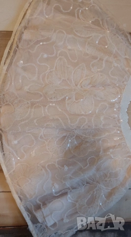 Поличка MAYORAL , снимка 2 - Детски рокли и поли - 52134314