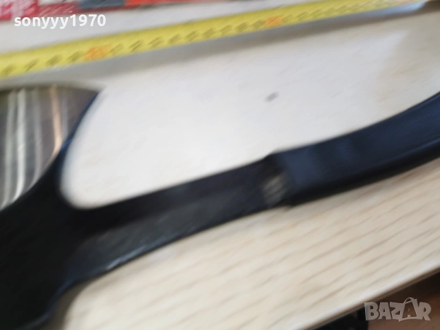 JEEP 0603261643, снимка 12 - Ножове - 53736846