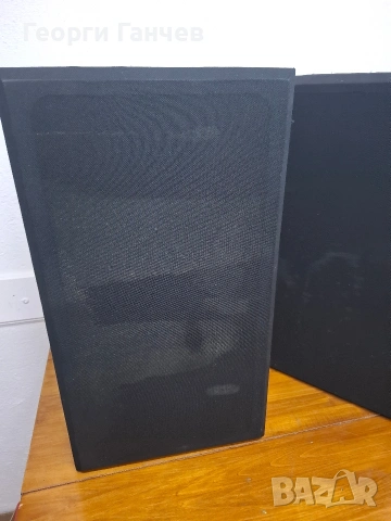 Тонколони ITT, снимка 9 - Тонколони - 53801753