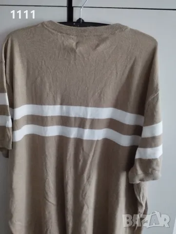 Две нови немски блузи размер XXXL., снимка 2 - Тениски - 50085404