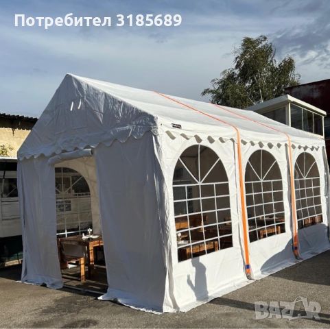 Продавам бизнес, снимка 1 - Обзавеждане на кухня - 45843207