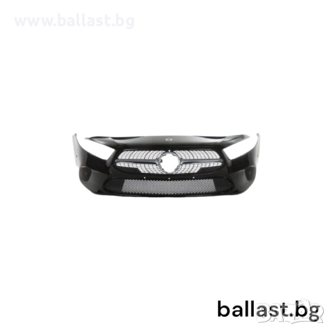 Предна броня A1778804400 A Klasse W177