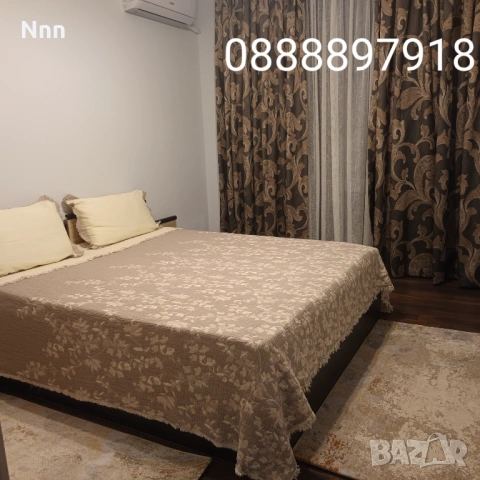 Апартамент под наем от собственик, снимка 5 - Апартаменти - 53425343