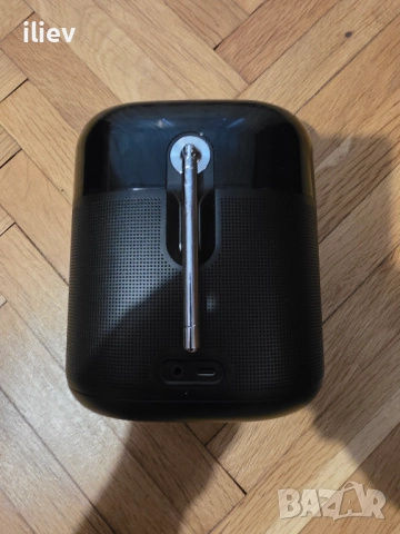 JBL Tuner XL, снимка 5 - Bluetooth тонколони - 51558153