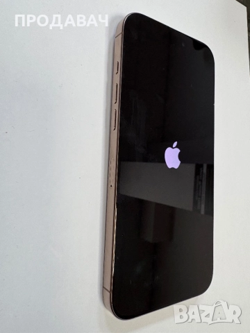 IPHONE 16 PRO MAX, снимка 3 - Apple iPhone - 52914465