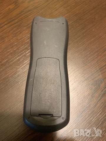 Yamaha RC 1113202/00, снимка 2 - Ресийвъри, усилватели, смесителни пултове - 52422594