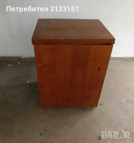 Продавам шевна машина , снимка 8 - Шевни машини - 47438163