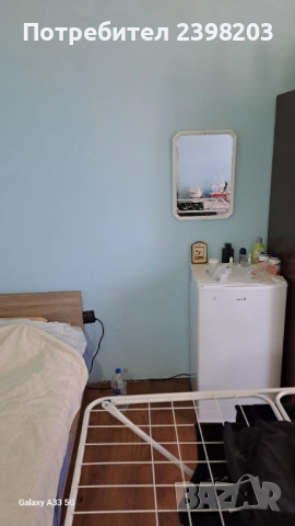 Отдавам стая под наем, снимка 4 - Стаи под наем - 51105027