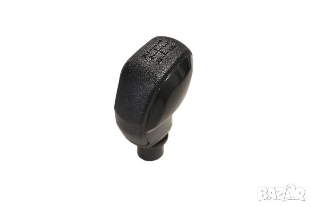 Топка Скоростен Лост PEUGEOT Пежо 208/308/2008/3008 CITROEN C3 C4 C5 с 5 скорости, снимка 16 - Аксесоари и консумативи - 32206997