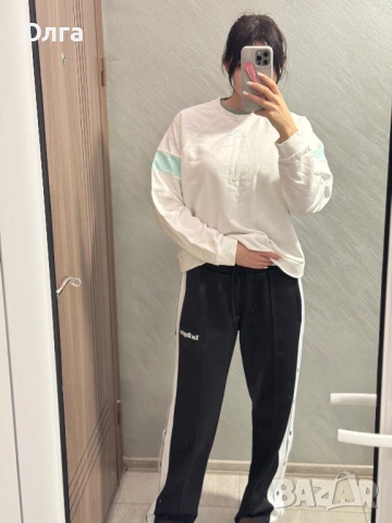 Всичко за 10€