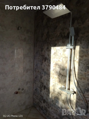 Извършваме Стройтелни дейности, снимка 9 - Ремонти на апартаменти - 54175671