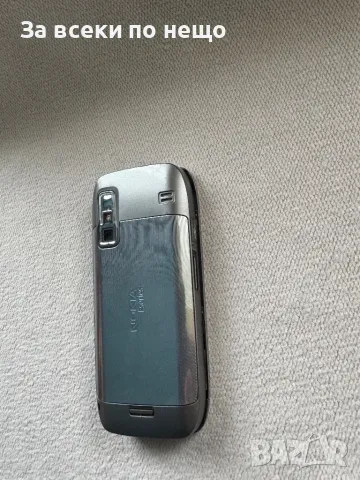 Nokia E75 , Нокия Е75, снимка 13 - Nokia - 49820816
