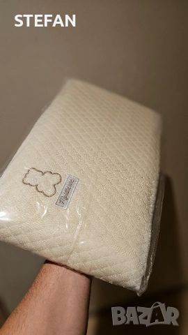 преоценена бебешка стока по 3,4лв, снимка 5 - Други - 52900309