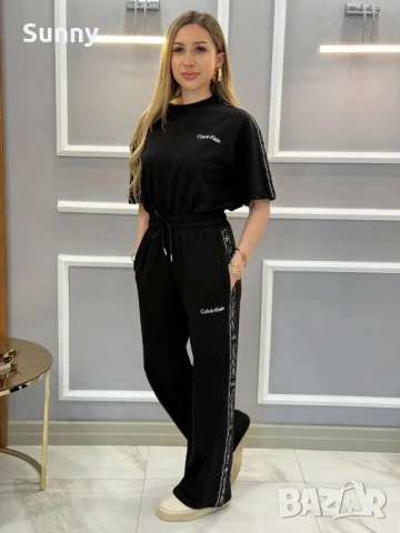 дамски комплект