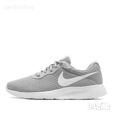 Разпродажба! Nike оригинални маратонки, снимка 2 - Маратонки - 47037864