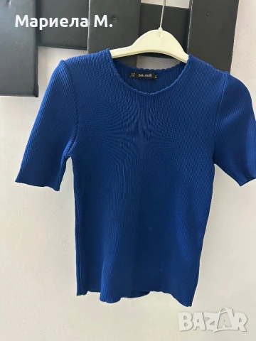 Zara блуза, XS, като нова