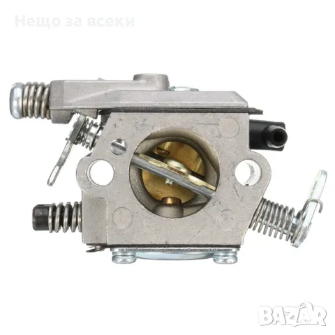 Карбуратор за резачка, верижен трион 