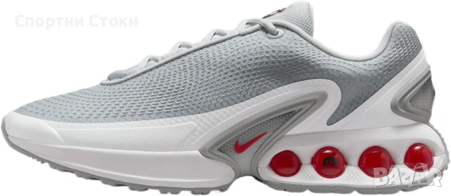 Оригинални различни маратонки внос от Германия, снимка 5 - Маратонки - 53719341