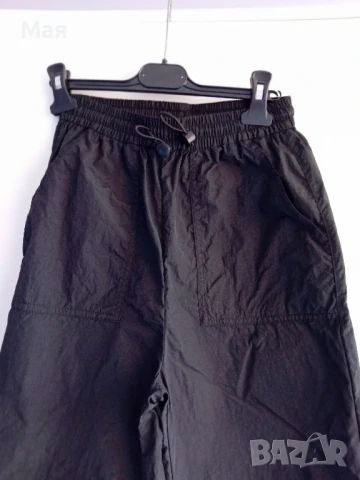 Нова грейка"H&M, снимка 4 - Спортни екипи - 50493540