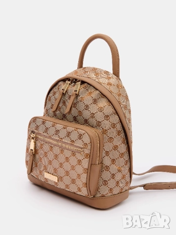 Нова раница Mohito, снимка 3 - Раници - 52729393