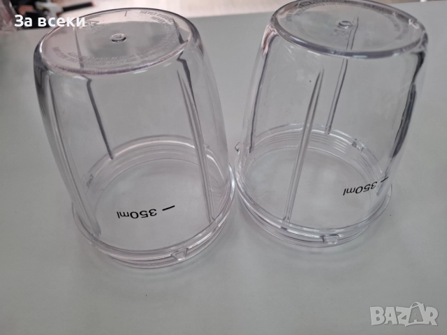 Аксесоари за Нутрибулет , снимка 2 - Блендери - 51875644