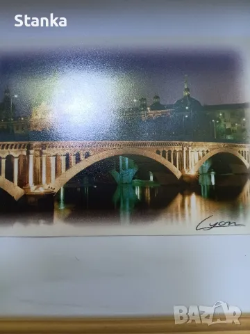 Картини и изгледи, снимка 4 - Картини - 50250830