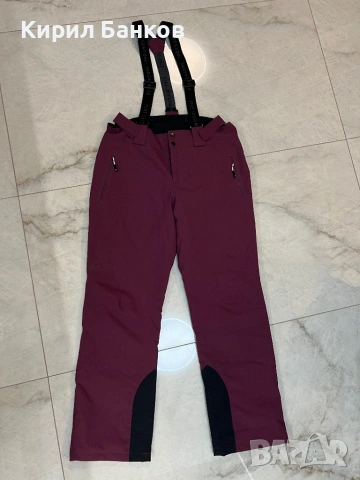 Ски/сноуборд панталон/гащеризон FIVE SEASONS, размер XS, като нов