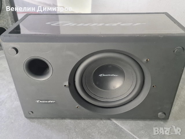 два броя баскаси, снимка 5 - Тонколони - 52186188