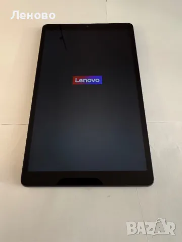 Нов таблет Lenovo tabM8 TB300XU 2Gb RAM 32Gb памет LTE, снимка 1 - Таблети - 47622866