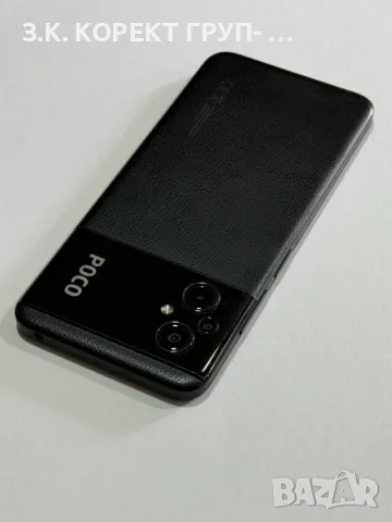 Продавам Xiaomi Poco M5 128 GB, снимка 8 - Xiaomi - 47157915