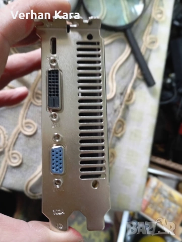 ASUS Xeon DDR3 полусистема, снимка 7 - За дома - 41541431