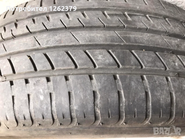 Джанти 14 с гуми за рено , снимка 11 - Автомобили и джипове - 54226305