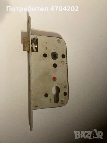 Брави за врати, снимка 3 - Други - 53659021