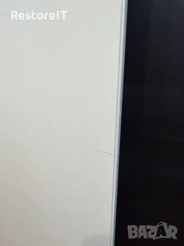 Плот за бюро ChairPro - 160x80, снимка 2 - Бюра - 53947308