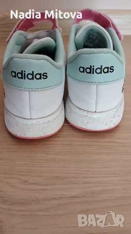 детски маратонки , снимка 3 - Детски маратонки - 53828304