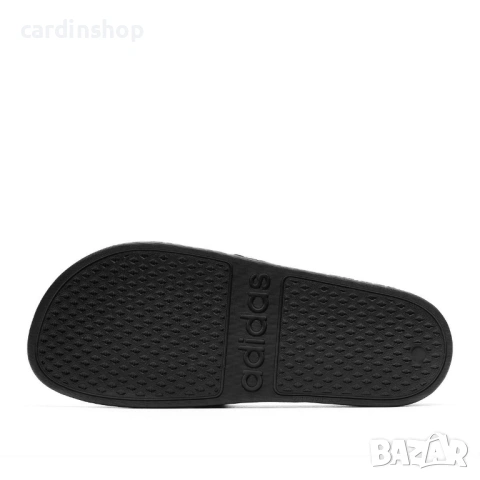 Промо! Adidas оригинални джапанки, снимка 6 - Джапанки - 53141483