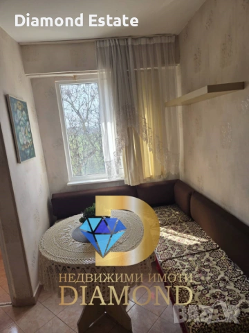 Апартамент под наем в Димитровград, кв. Каменец, снимка 7 - Апартаменти - 53973897