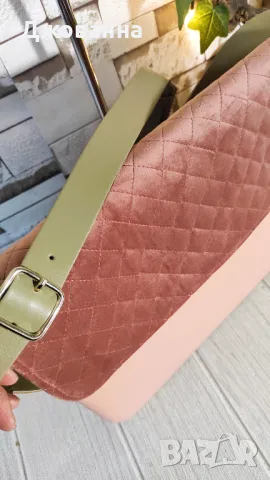 Чанта Obag за документи или за лаптоп , снимка 7 - Чанти - 49758219