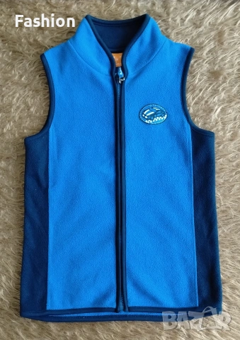 Продавам Детски елек