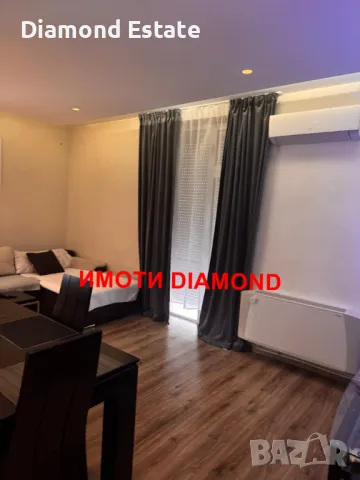 Апартамент с Гараж в Димитровград кв. Славянски, снимка 10 - Апартаменти - 49632595