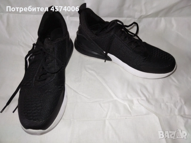 мъжки маратонки, снимка 15 - Маратонки - 53922641