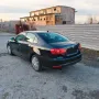 VW Jetta 1.6TDI BlueMot. , снимка 3