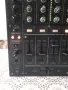 Pioneer-DJM-700, снимка 6