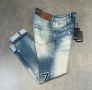 Мъжки дълги дънки Dsquared , снимка 3
