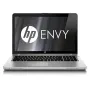 17.3" hp envy 17-3000  за части, снимка 2