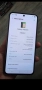Продавам Samsung a56, снимка 3